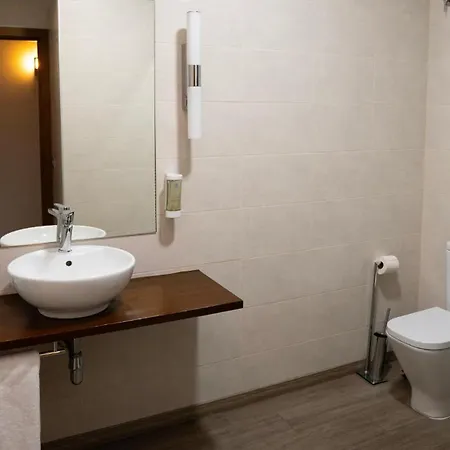 Apartman Bluesea Dimona